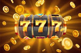 c777