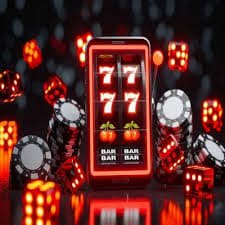 c777