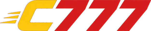 c777